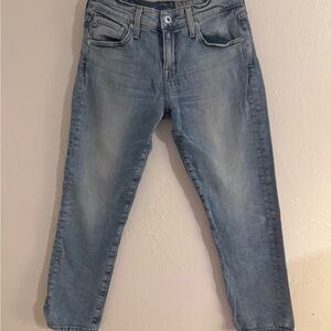 The Ex-boyfriend Slim AG-ED